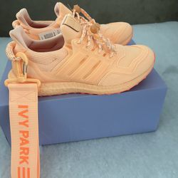 Ivy Park Adidas Ultraboost OG GY3835 