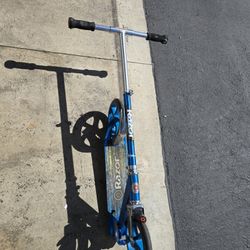 Razor