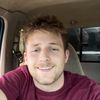 Dean Null