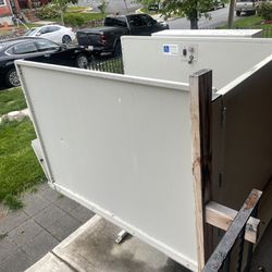 Outdoor WHEELCHAIR LIFTS