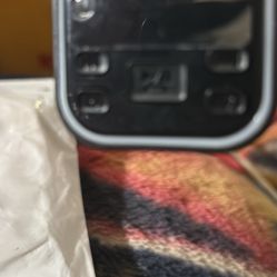 New Bluetooth FM Transmitter 