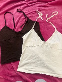 Women tops