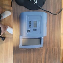 Resperonics, Sleep Easy 