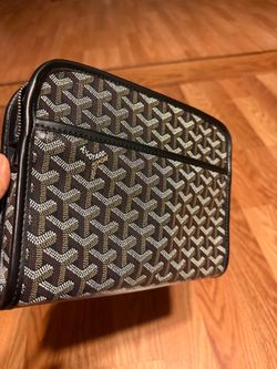 Money bag