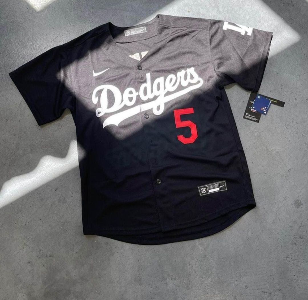 Dodgers Freeman Jersey New With Tags for Sale in Norwalk, CA - OfferUp