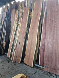 Slabs