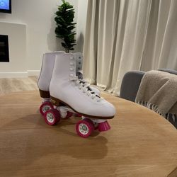Women’s Skates