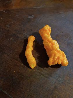 Big chip