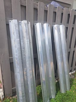 Shores, Protection For Windows