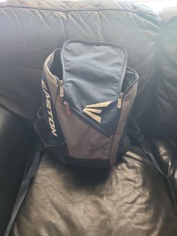 EASTON Tee-Ball Bag