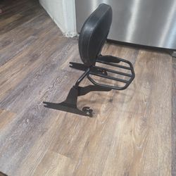 3 in 1 Crib Toddler Bed And Day Bed