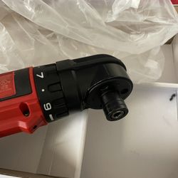 Snap On 