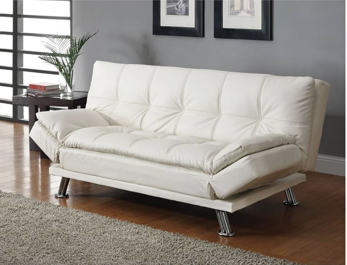Sofa Bed Futon ** BRAND NEW **