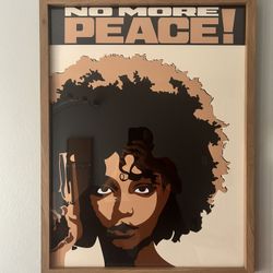 18 x 24 Print