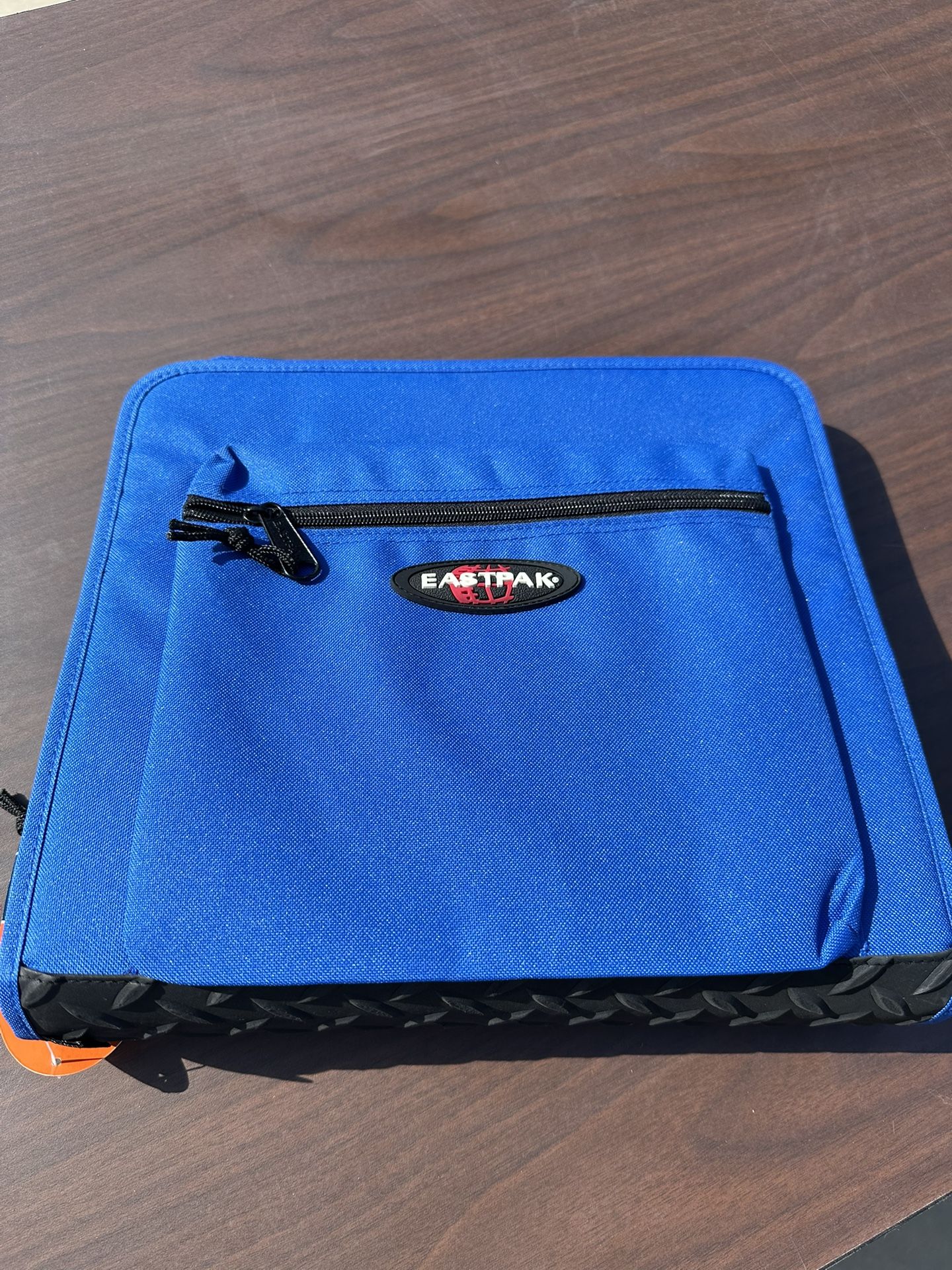 Eastpak Binder