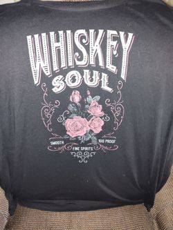 Women's T-shirt