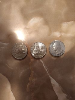 1(contact info removed)-2026 memorial coin