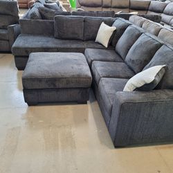 💯 Warehouse Clearance Sofas, Sectionals, Recliners, And Chairs