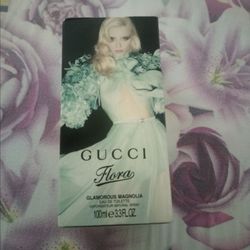 Women's Perfume
