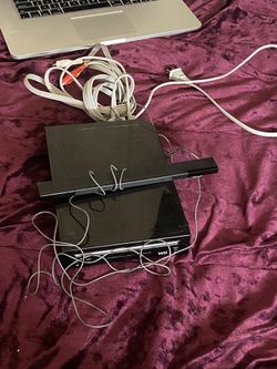 Wii