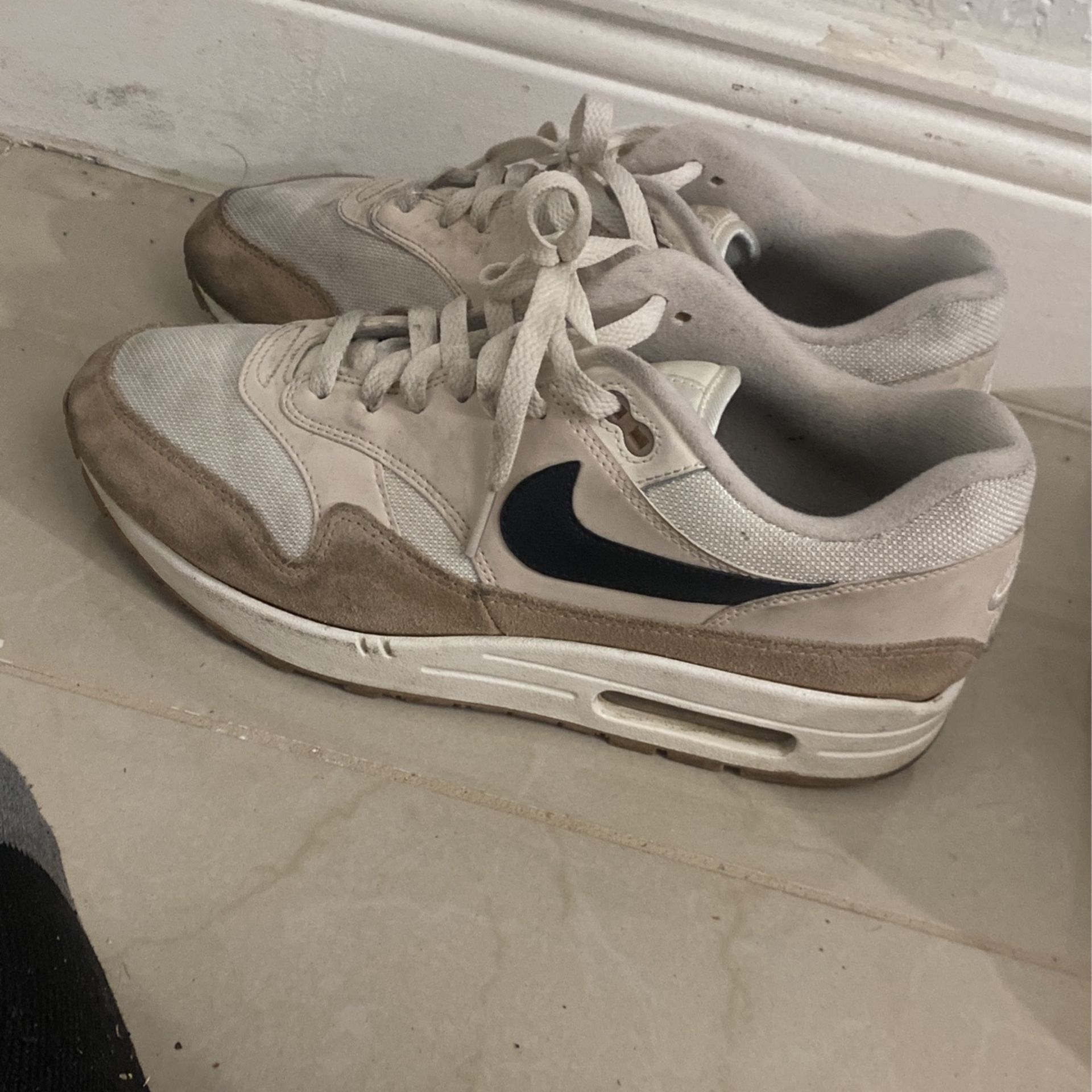 Air Max 1