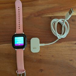 Gizmo 2 Watch