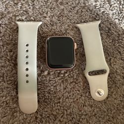 Apple Watch SE