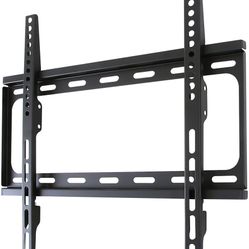 Tv Wall Mount 32-60 Inches TVs 