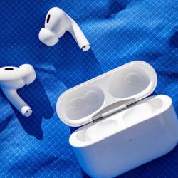 Bluetooth Earbuds 🎧