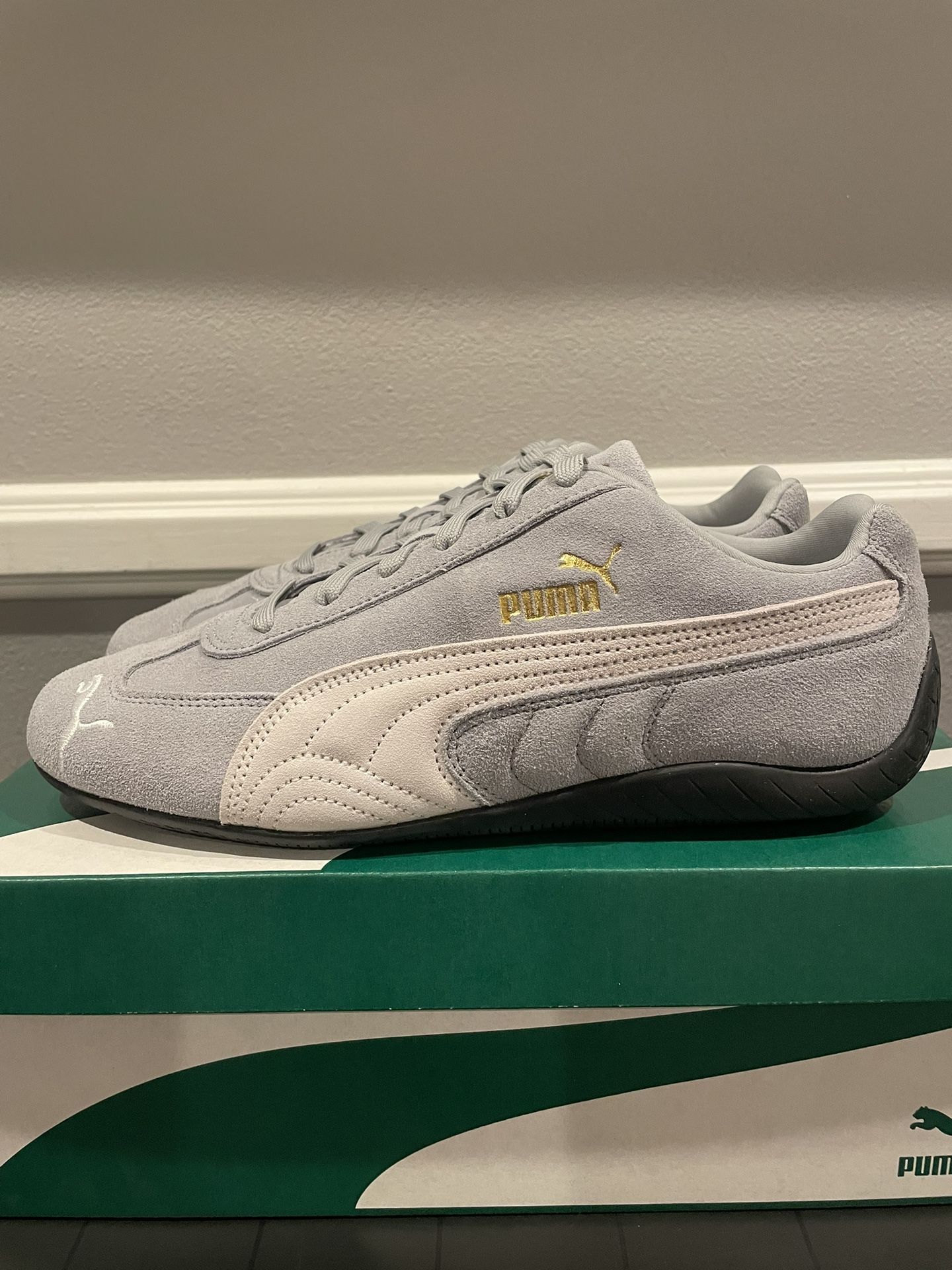 Puma Speedcat OG