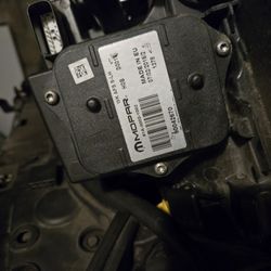 Jeep Srt 2014 Headlights 