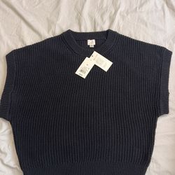 Cute Target Top 