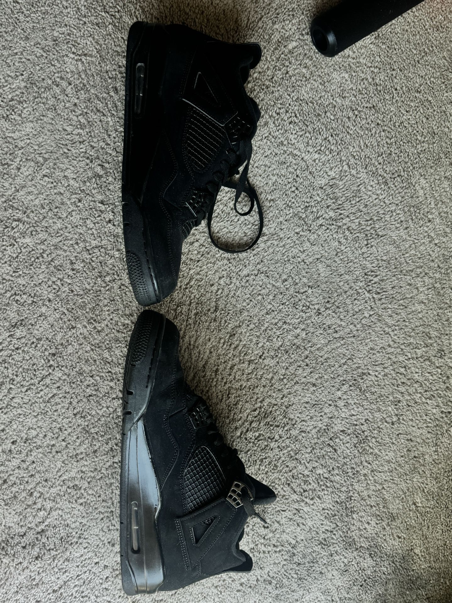 2020 ‘black Cats’ Jordan 4,All Products : American Fashion Style Bags On Sale