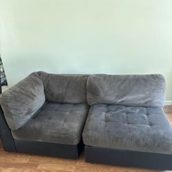 FREE Couch