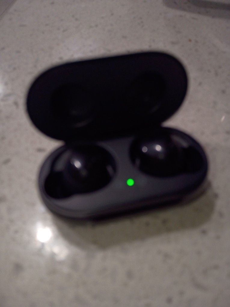 Samsung Galaxy Buds Sm-r170