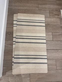 Kitchen Mat(s)