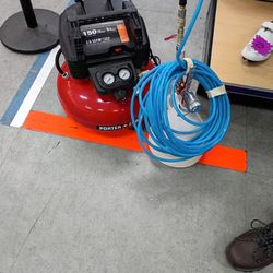 MINI PRO WELDER WITH MASK AND GLOVES FULL SET 