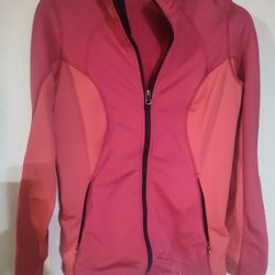 Women's Jacket