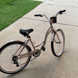 Bayside shimano bike new arrivals