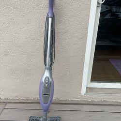 Shark Professional Steam Mop For Floor