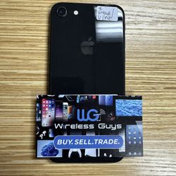 iPhone XR 64 Unlocked 