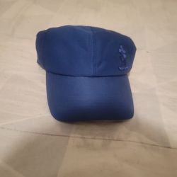 Disney Hat