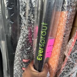 Extension Poles 7 Ft ,10 Ft, Up To 30 