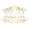 Kmcreations_Events