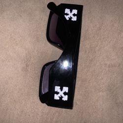 shades