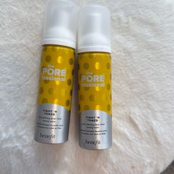 Benefit Porefessional Tight n Toned 