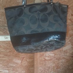 Purse And Wallet Sale