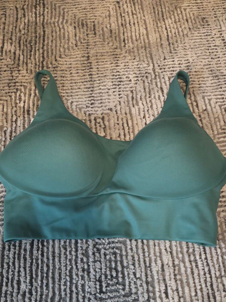 36DDD Victoria,s Secret