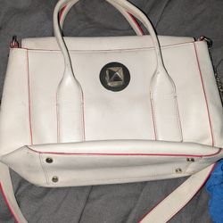 Kate Spade Handbag