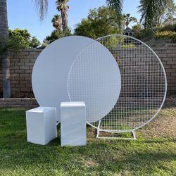 Prop For Your Events